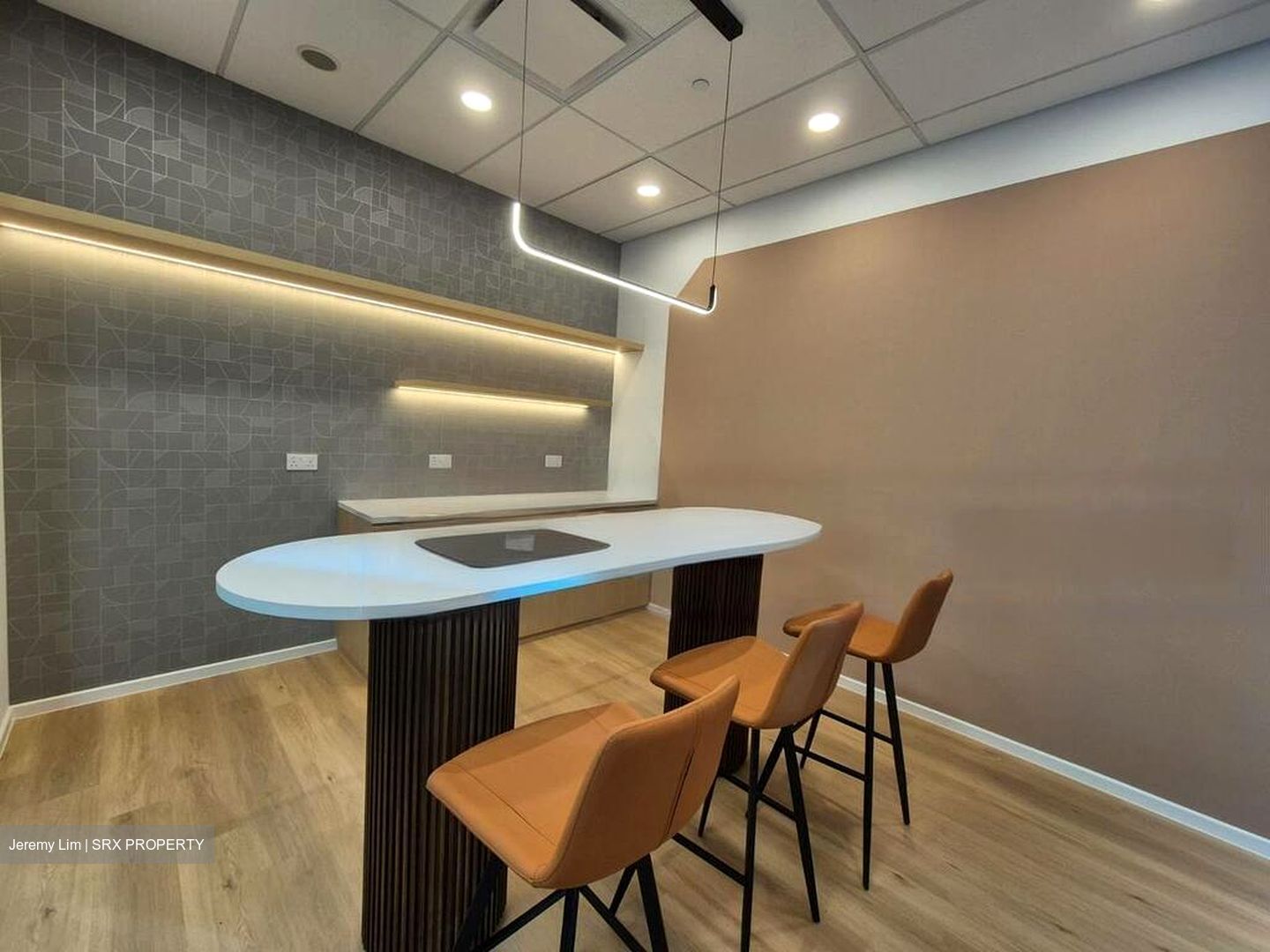 Capitasky (D1), Office #451231341